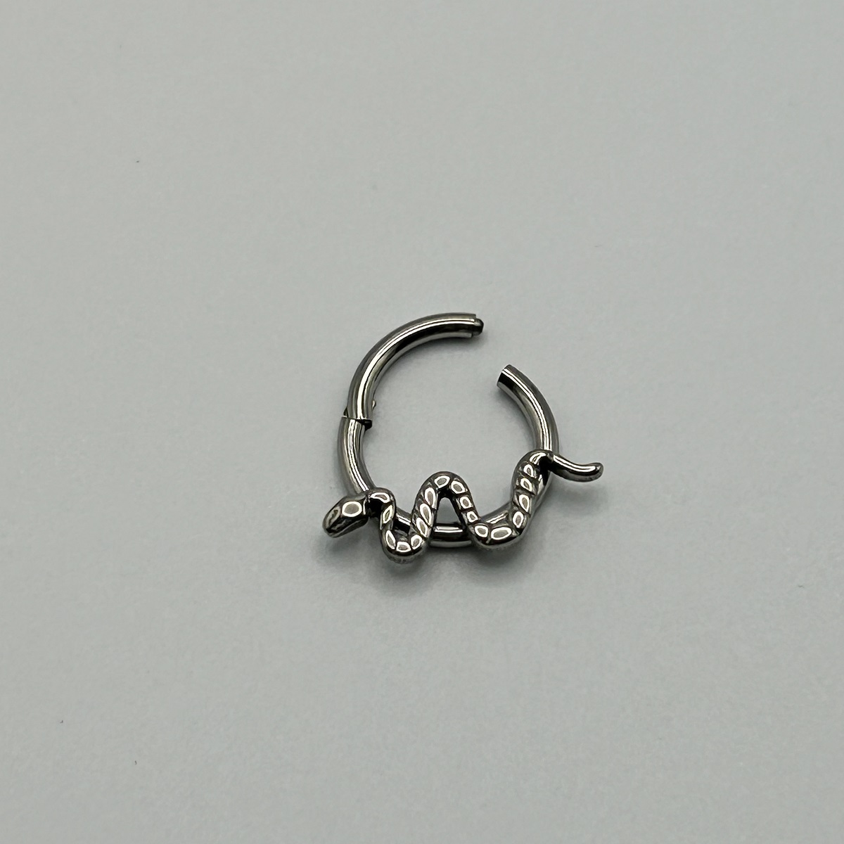Kenbao 10PCS Fabriek kwaliteit - Body Jewelry Factory recensie en prijs
