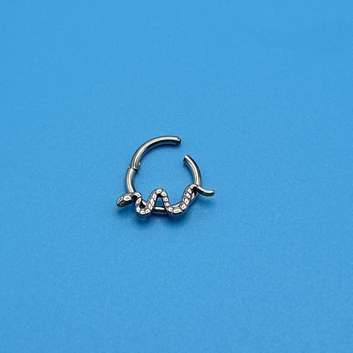 Kenbao 10PCS Fabriek kwaliteit - Body Jewelry Factory recensie en prijs