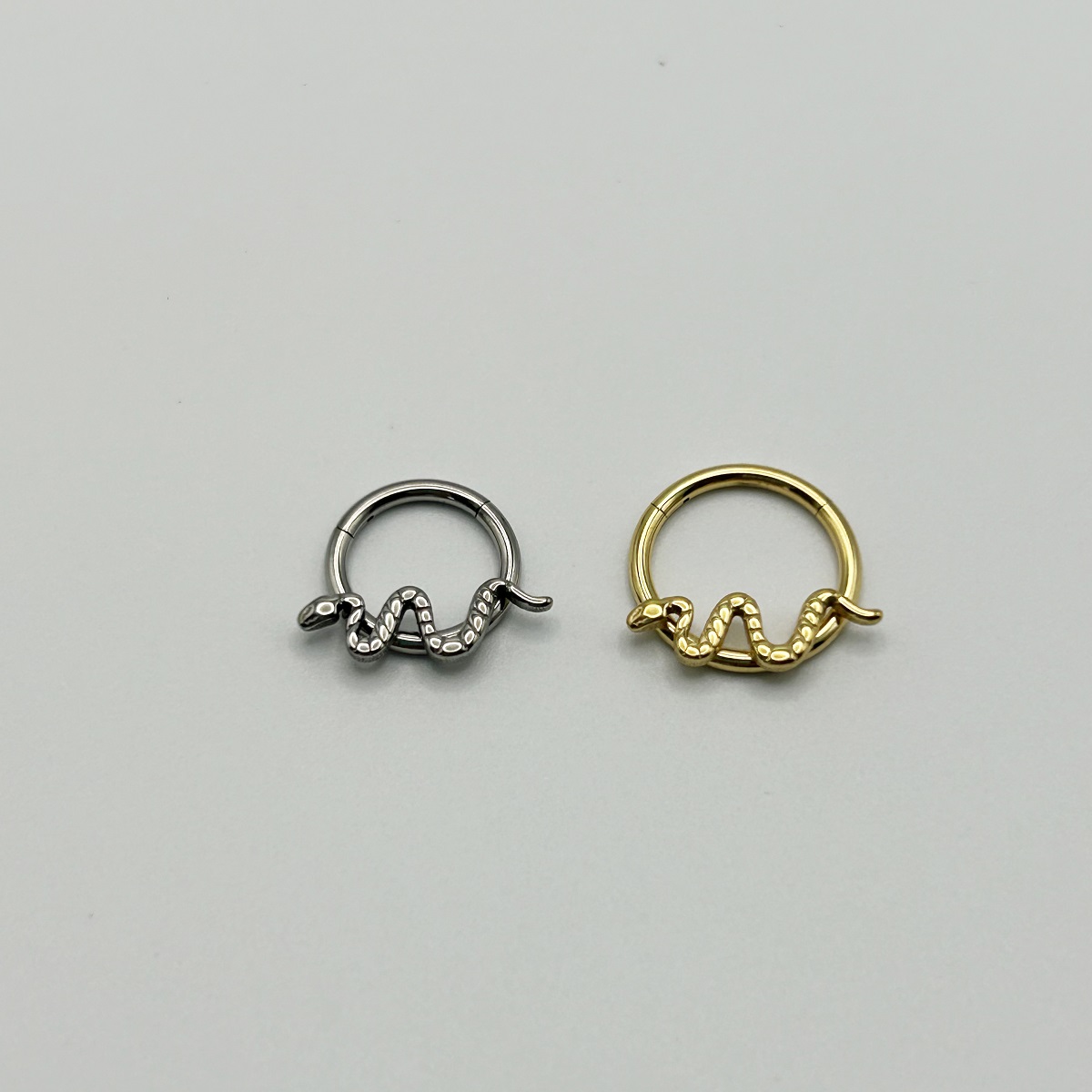 Kenbao 10PCS Fabriek kwaliteit - Body Jewelry Factory recensie en prijs
