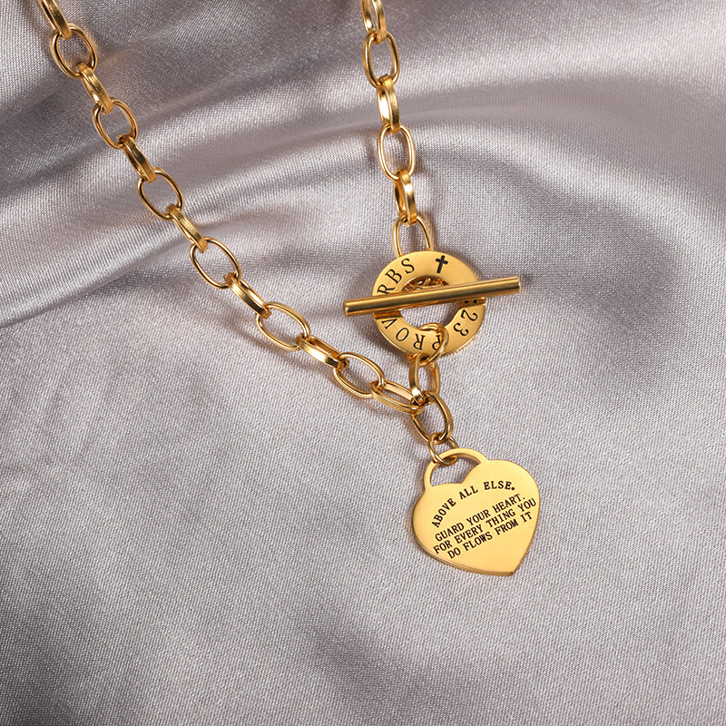 modieuze en prachtige hartvorm - Body Jewelry Websites recensie en prijs