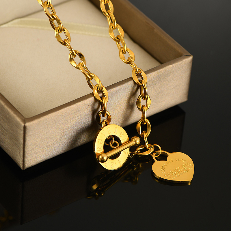 modieuze en prachtige hartvorm - Body Jewelry Websites recensie en prijs