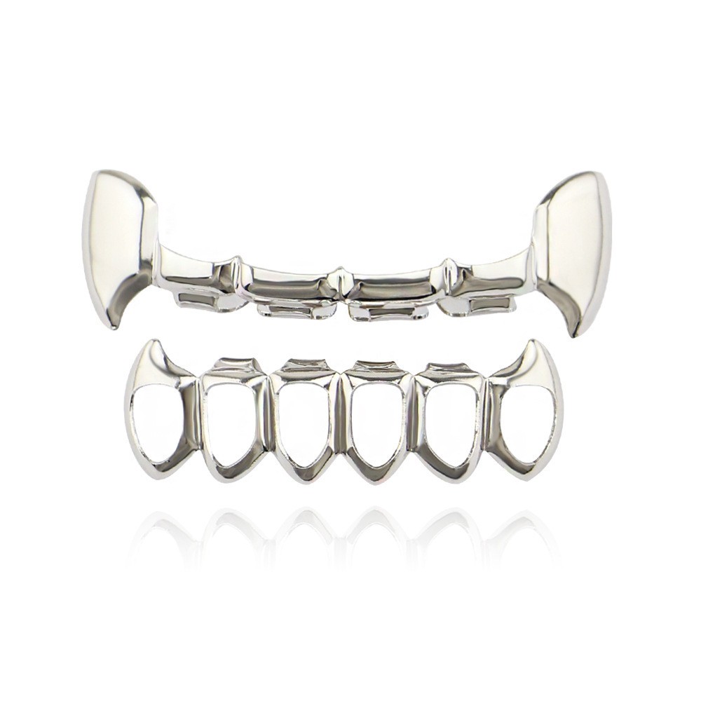Amazon AliExpress's kleine tij - Body Jewelry Amazon recensie en prijs