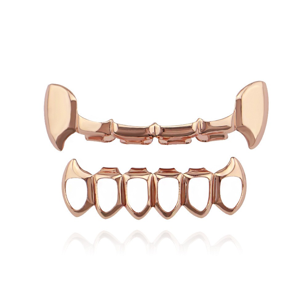 Amazon AliExpress's kleine tij - Body Jewelry Amazon recensie en prijs