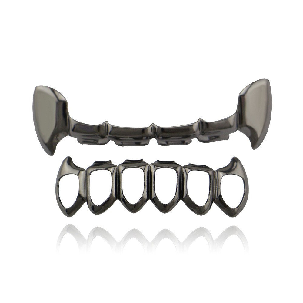 Amazon AliExpress's kleine tij - Body Jewelry Amazon recensie en prijs