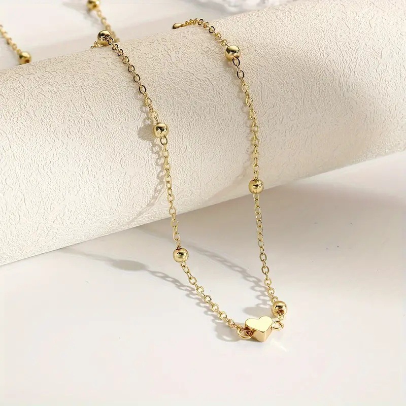 Fashion street snap veelzijdig - Body Jewelry Waist Chains recensie en prijs