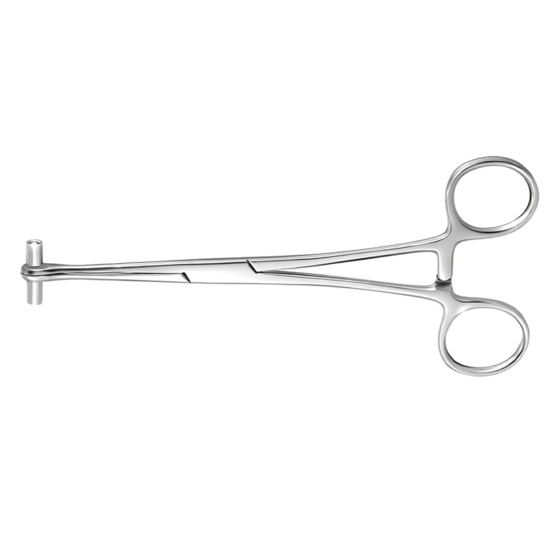 41 stks Body Piercing Tool Kit - Body Jewelry Septum recensie en prijs