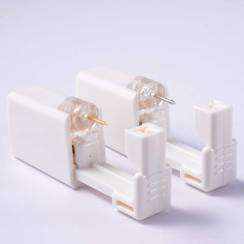 Wegwerp Steriele Piercing Unit - Body Jewelry Factory recensie en prijs