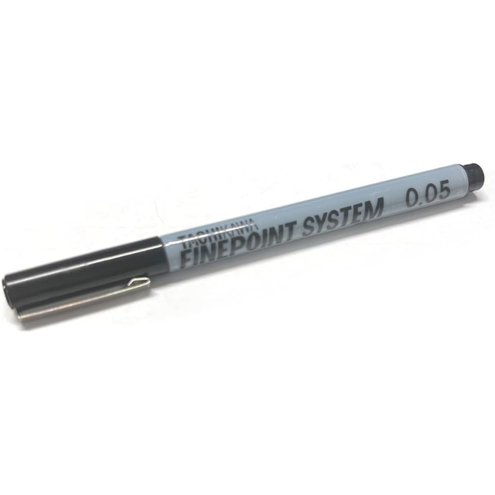 Tachikawa FSD-200 0,05 mm ultr - Body Jewelry Websites recensie en prijs