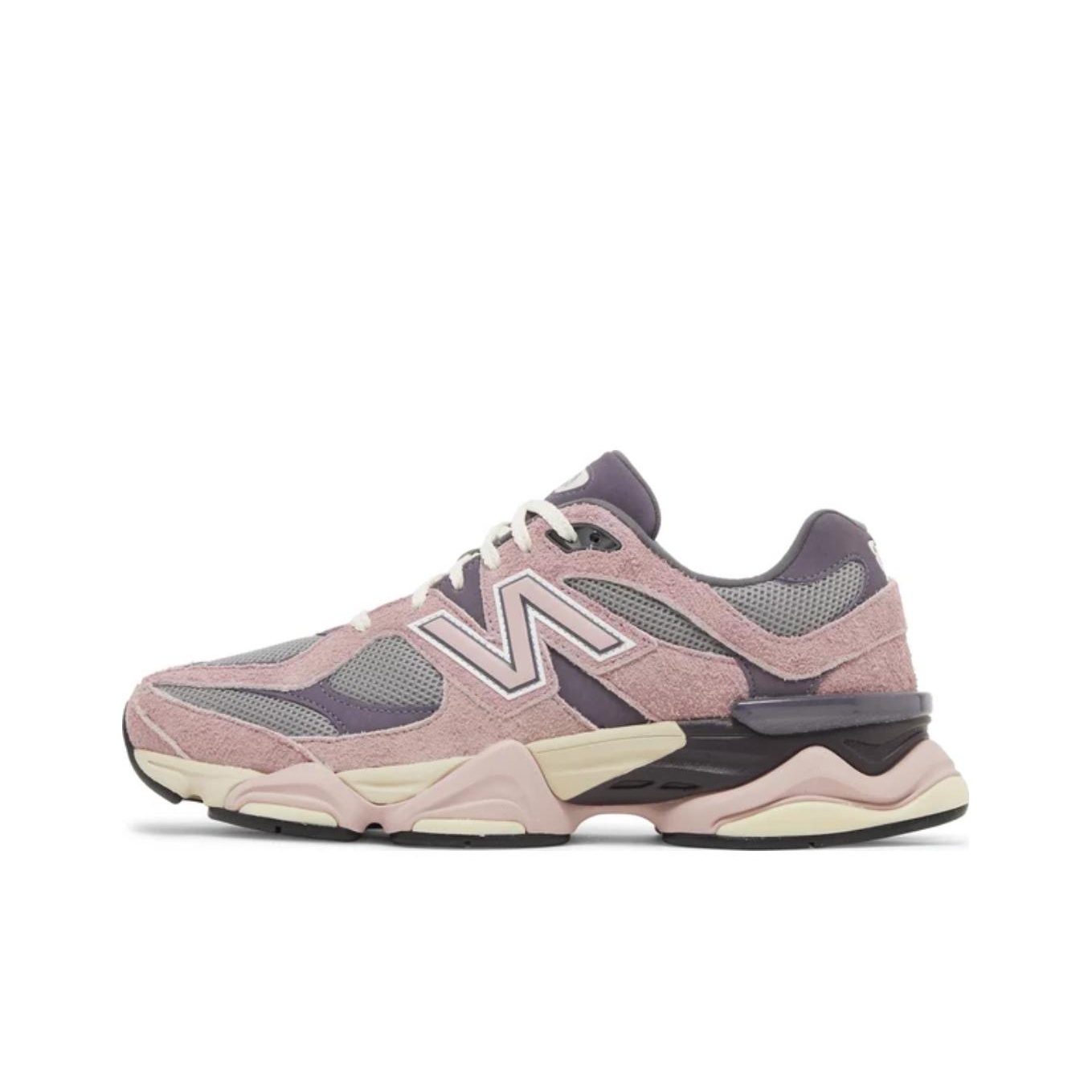 New Balance NB 9060 Casual Sch - New Balance Shoes 9060 recensie en prijs