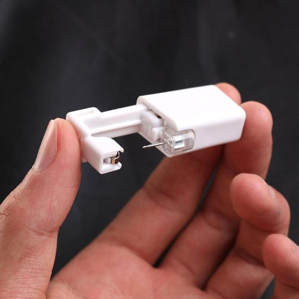 1-12 Stks/set Oor Piercing Gun - Body Jewelry Factory recensie en prijs