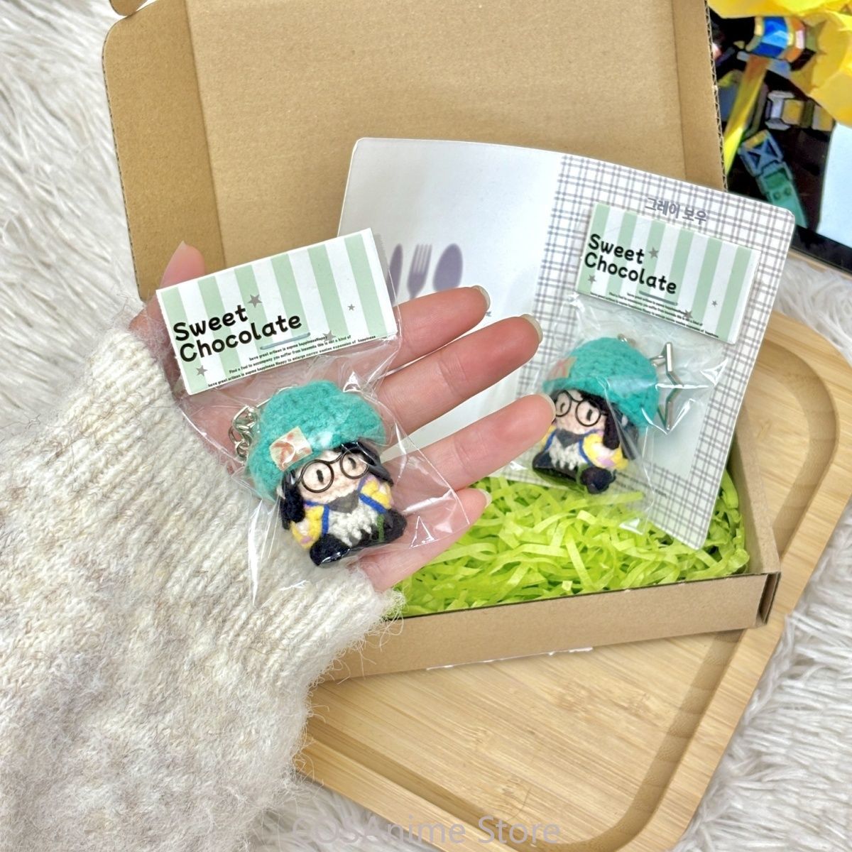 VALORANT Killjoy Game Cosplay  - Body Jewelry Beach recensie en prijs